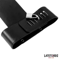 behind-back-harness-adjustable-8436615009879-cl8436615009879.jpg