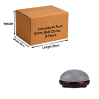 RMY_Grey_Himalayan_Salt_Foot_Detox_Lamp_6__8243__Eu_Pallet__Natural_Foot_Massage_Therapy_Spa_Ligh..._-_image_2
