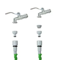 extendable-garden-hose-hoostend-innovagoods-15-m-v0103991-bbv0103991.jpg