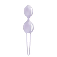 smartballs-duo-love-ball-purple-ff000987pu01-clff000987pu01.jpg
