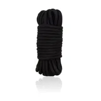 bondage-set-11-pieces-black-ib-625-clib-625.jpg