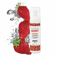 erotic-massage-oil-exsens-strawberry-s4000878-bbs4000878.jpg
