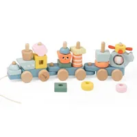 CLASSIC-WORLD-Montessori-Kolejka-Ocean-Drewniana-Ukladanka__1275283__1200.jpg