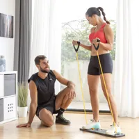 push-up-board-with-resistance-bands-and-exercise-guide-pulsher-innovagoods-v0103181-bbv0103181.jpg