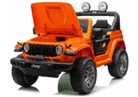 Pojazd-Na-Akumulator-Jeep-Rubicon-4-4-DK-JWR556-4-200W-24V-Pomaranczowy__1300047__1200.jpg