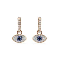ladies-earrings-swarovski-5736982-multicolour-s72135244-bbs72135244.jpg