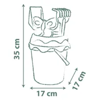 SMOBY-GREEN-Wiaderko-z-Akcesoriami-do-Piasku-i-Konewka-z-Bioplastiku__1290815__1200.jpg