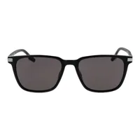 unisex-sunglasses-converse-cv543s-54001-s72132253-bbs72132253.jpg