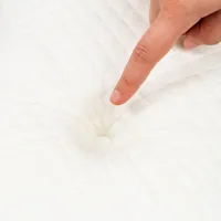 multifunction-ergonomic-pillow-ullow-innovagoods-v0103896-bbv0103896.jpg