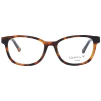 ladies-spectacle-frame-gant-ga4123-53056-s7286829-bbs7286829.jpg