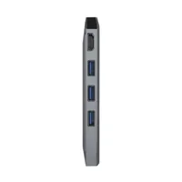 usb-hub-aisens-asuc-8p004-gr-grey-100-w-4k-ultra-hd-s55286551-bbs55286551.jpg