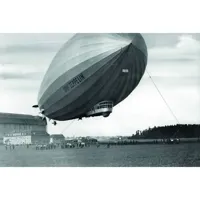 men-s-watch-zeppelin-7668-3-s72130739-bbs72130739.jpg