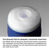 masturbator-premium-tenga-original-vacuum-cup-gentle-4570030974979-cl4570030974979.jpg