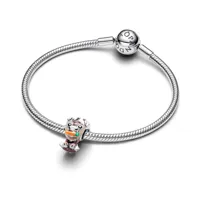 ladies-beads-pandora-794129c01-silver-s72131605-bbs72131605.jpg