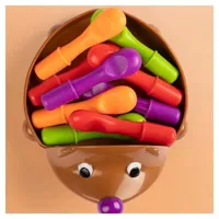 Gra-Zrecznosciowa-Jezyk-Sorter-Montessori-Nauka-Liczb-i-Kolorow-4w1__1260709__1200.jpg