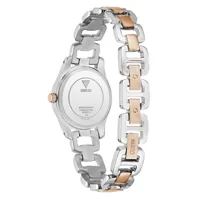 ladies-watch-guess-veda-s72129523-bbs72129523.jpg