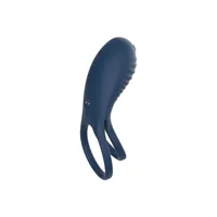 cuttlefish-vibrating-cock-ring-cn-841676455-clcn-841676455.jpg