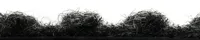d3584cc5261093bf3a1bdc66134b20a3.jpg