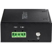 switch-trendnet-ti-ig290-s55147649-bbs55147649.jpg