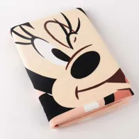 beach-towel-minnie-mouse-70-x-140-cm-coral-s2463674-bbs2463674.jpg