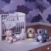 WOOPIE-BABY-Przytulanka-Mis-Polarny-z-Projektorem-Uspokajacz-15-Melodii__1299445__1200.jpg