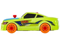 Sportowy-Samochod-Auto-do-rozkrecania-i-skrecania-2w1-TUNING-Wkretarka__1185556__1200.jpg