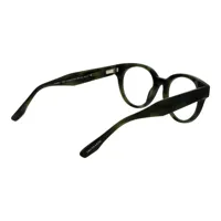 men-spectacle-frame-trussardi-tsu6051-50e01-s72130600-bbs72130600.jpg