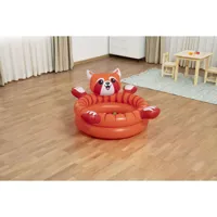 bestway-inflatable-ball-pool-panda-107x94x58-cm-2-years-indoor-garden-52702-d1400878-bbd1400878.jpg