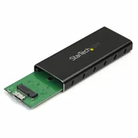 box-startech-sm21bmu31c3-sata-m2-usb-31-s55057794-bbs55057794.jpg