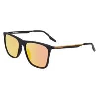 men-s-sunglasses-converse-cv800s-56002-multicolour-s72132247-bbs72132247.jpg