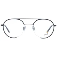 men-spectacle-frame-web-eyewear-we5237-49005-s7287428-bbs7287428.jpg