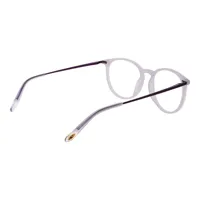 ladies-spectacle-frame-o-neill-onb-4023-51161-s72131060-bbs72131060.jpg