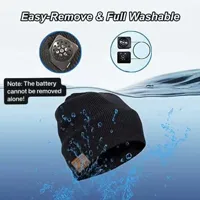 laptop-charger-tooq-tqlc-100bs01m-100-w-universal-m0810077-bbm0810077.jpg