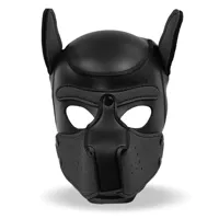 hound-neoprene-dog-hound-removable-muzzle-black-one-size-843658379094-cl843658379094.jpg