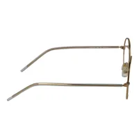 ladies-spectacle-frame-hugo-boss-boss-1397-5219-s72114255-bbs72114255.jpg