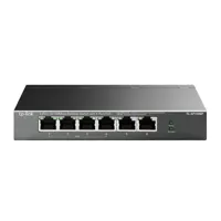 switch-tp-link-tl-sf1006p-m0810662-bbm0810662.jpg