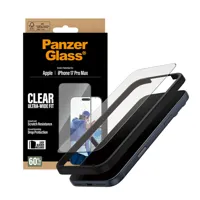 screen-protector-panzer-glass-pg66497-apple-iphone-17-pro-max-s55312948-bbs55312948.jpg