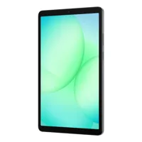 tablet-samsung-galaxy-tab-a11-87-8-gb-ram-128-gb-grey-s55313826.jpg