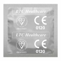condoms-exs-magnum-12-units-s4005289-bbs4005289.jpg