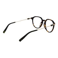 unisex-spectacle-frame-fila-vfi448-5004bl-s72128621-bbs72128621.jpg