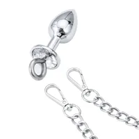 metal-hand-cuffs-with-anal-plug-8436615000661-cl8436615000661.jpg