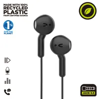 headphones-with-microphone-muvit-e56-black-m0809835-bbm0809835.jpg