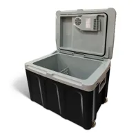 electric-portable-fridge-black-40-l-refurbished-a-v0710206-bbv0710206.jpg
