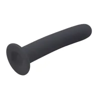 strap-on-with-dildo-raw-recruit-size-l-black-cn-544075376-clcn-544075376.jpg