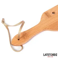 bamboo-paddle-34-cm-8436615009480-cl8436615009480.jpg