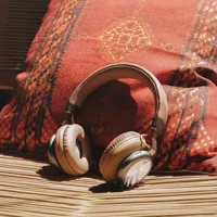 wireless-headphones-ksix-retro2-s1906031-bbs1906031.jpg