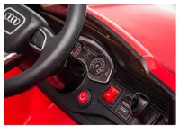 Samochod-na-akumulator-Audi-RS-Q8-czerwony__815964__1200.jpg