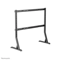 screen-table-support-neomounts-ds45-430bl18-90-s55292528-bbs55292528.jpg