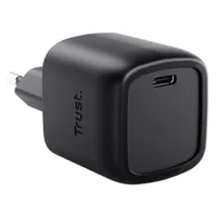 wall-charger-trust-25519-black-30-w-s55316576-bbs55316576.jpg