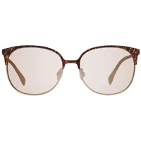 ladies-sunglasses-karen-millen-km7013-57121-s7237499-bbs7237499.jpg